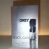 Dolce & Gabbana The One Grey pic-136841