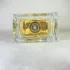 Dolce & Gabbana The One Eau De Parfum pic-136941