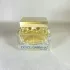 Dolce & Gabbana The One Eau De Parfum pic-136944