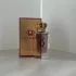 Dolce & Gabbana Q by Dolce & Gabbana Eau de Parfum Intense pic-137152
