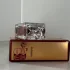 Dolce & Gabbana Q by Dolce & Gabbana Eau de Parfum Intense pic-137153