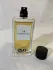 Dolce & Gabbana Anthology 14 La Temperance