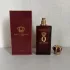 Dolce & Gabbana Q Parfum pic-138104