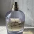 Dolce & Gabbana Dolce Blue Jasmine pic-138444