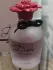 Dolce & Gabbana Dolce Rosa Excelsa pic-138485
