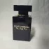 Dolce & Gabbana The Only One Eau de Parfum Intense pic-138760