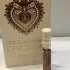 Dolce & Gabbana Devotion intense