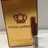 Dolce & Gabbana Q by Dolce & Gabbana Eau de Parfum Intense pic-138780
