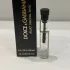 Dolce & Gabbana Velvet Oriental Musk pic-138781
