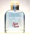 Dolce & Gabbana Light Blue pour Homme Love is Love pic-138985