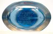 Dolce & Gabbana Light Blue pour Homme Love is Love pic-138986