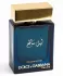 Dolce & Gabbana The One Luminous Night pic-138987