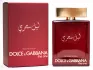 Dolce & Gabbana The One Mysterious Night