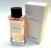 Dolce & Gabbana Anthology 3 L`Imperatrice