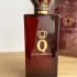 Dolce & Gabbana Q Parfum pic-139756