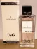 Dolce & Gabbana Anthology 3 L`Imperatrice
