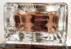 Dolce & Gabbana Anthology 3 L`Imperatrice