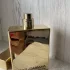 Dolce & Gabbana The One for Men Gold Intense pic-141098