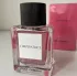 Dolce & Gabbana L`Imperatrice Limited Edition