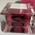 Dolce & Gabbana L`Imperatrice Limited Edition