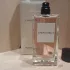 Dolce & Gabbana Anthology 3 L`Imperatrice