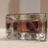 Dolce & Gabbana Anthology 3 L`Imperatrice
