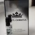 Dolce & Gabbana K by Dolce & Gabbana Eau de Parfum pic-142701