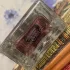 Dolce & Gabbana Anthology 3 L`Imperatrice