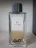 Dolce & Gabbana Anthology 18 La Lune pic-144156