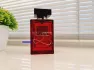 Dolce & Gabbana The Only One 2 pic-144425