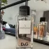 Dolce & Gabbana Anthology 3 L`Imperatrice