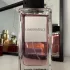 Dolce & Gabbana L`Imperatrice Limited Edition