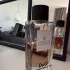 Dolce & Gabbana Anthology 10 La Roue de La Fortune