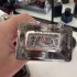 Dolce & Gabbana Anthology 10 La Roue de La Fortune