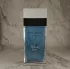 Dolce & Gabbana Light Blue Italian Love pic-146012