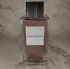 Dolce & Gabbana Anthology 3 L`Imperatrice