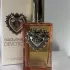 Dolce & Gabbana Devotion intense