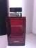 Dolce & Gabbana Pour Femme Intense pic-146552