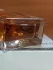 Dolce & Gabbana The One Eau de Toilette pic-146878