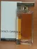 Dolce & Gabbana The One Eau de Toilette pic-146879