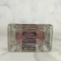 Dolce & Gabbana Anthology 3 L`Imperatrice