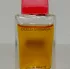 Dolce & Gabbana Pour Femme