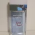 Dolce & Gabbana Light Blue Love is Love Pour Femme