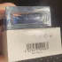 Dolce & Gabbana Light Blue Love is Love Pour Femme