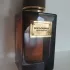 Dolce & Gabbana Velvet Desert Oud pic-148581