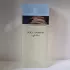 Dolce & Gabbana Light Blue Pour Femme pic-148697