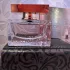 Dolce & Gabbana Rose The One pic-148700