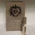 Dolce & Gabbana Devotion Pour Homme