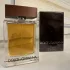 Dolce & Gabbana The One for Men pic-149763