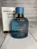 Dolce & Gabbana Light Blue Forever Pour Homme pic-149787